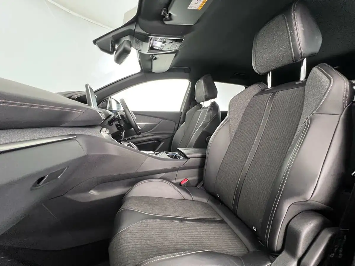 2018-peugeot-3008-suv-16-bluehdi-gt-line-eat6-big-11