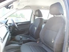 2017-skoda-fabia-12-tsi-se-l-109ps-hatchback-small-9