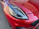 2025-ford-puma-suv-10-st-line-small-31