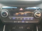 2019-hyundai-tucson-16-gdi-se-nav-small-16