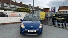 2011-renault-clio-15td-dynamique-tom-tom-15dci-fap-hatchback-5d-small-1
