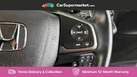 2019-honda-civic-10-vtec-turbo-ex-ss-hatchback-5d-cvt-small-23