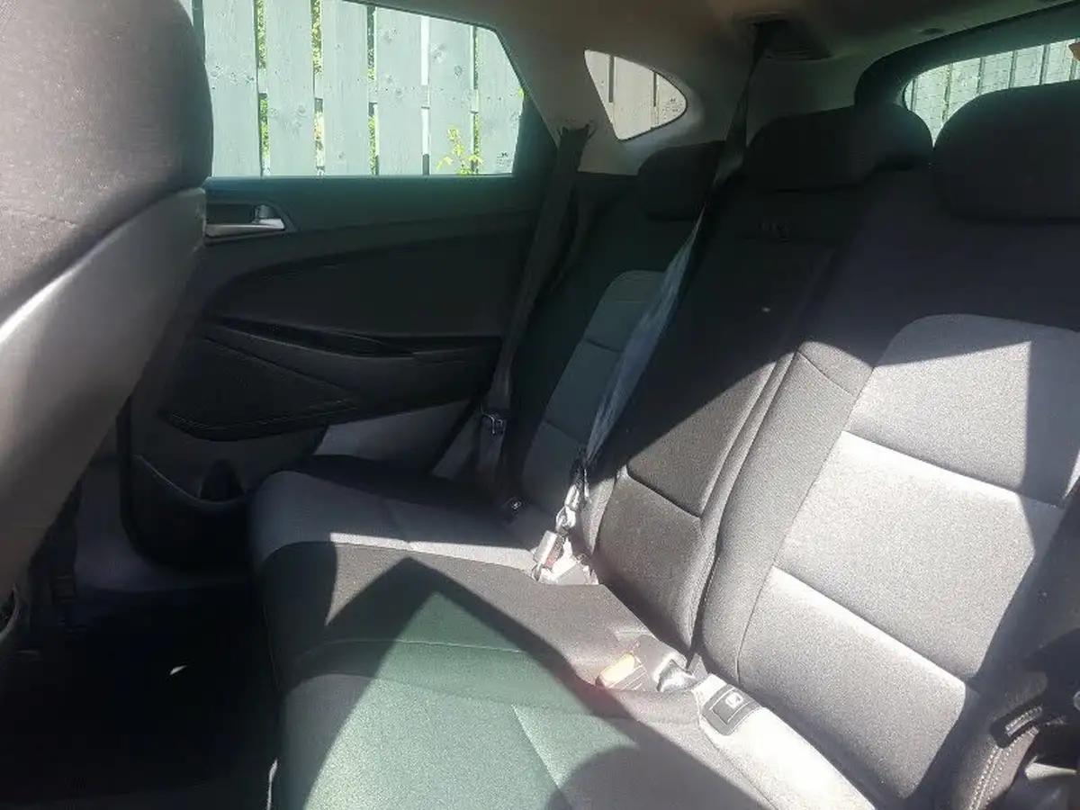 2019-hyundai-tucson-16-gdi-se-nav-big-5