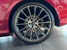 2020-mercedes-benz-e-class-20d-e300d-amg-line-edition-premium-plus-estate-5d-small-30