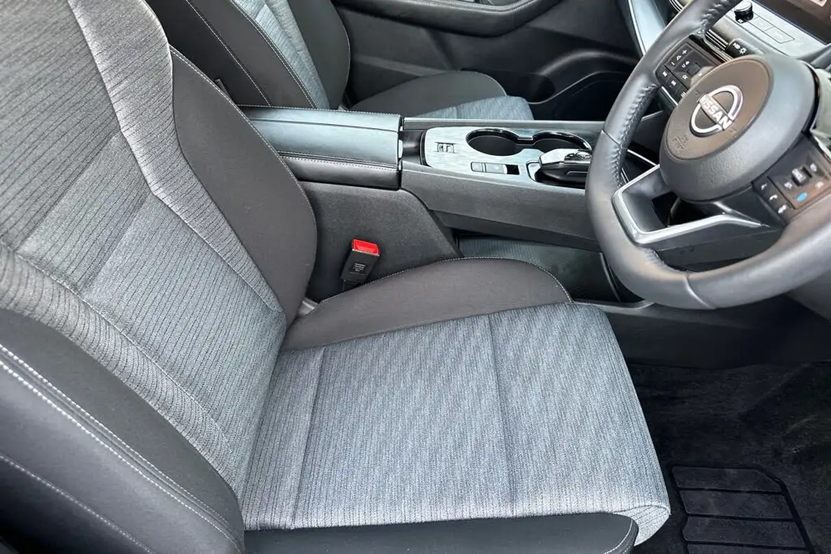 2024-nissan-x-trail-15-e-power-n-connecta-204ps-xtronic-big-30
