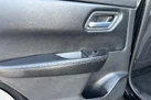 2024-nissan-x-trail-15-e-power-n-connecta-204ps-xtronic-small-17