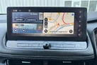 2024-nissan-x-trail-15-e-power-n-connecta-204ps-xtronic-small-41