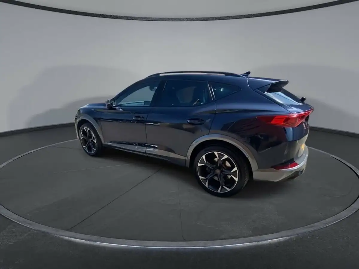 2023-cupra-formentor-20-tsi-vz2-310ps-4drive-big-17