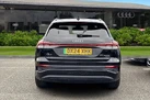 2023-audi-q4-e-tron-50e-edition-1-station-wagon-small-3