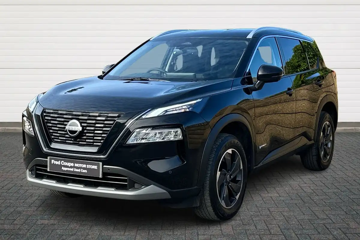2024-nissan-x-trail-15-e-power-n-connecta-204ps-xtronic-big-2