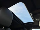 2025-mazda-mazda3-20-e-skyactiv-x-takumi-small-27