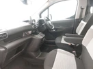 2025-citroen-berlingo-15bluehdi-plus-m-size-130ps-eat8-small-4