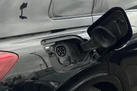 2023-audi-q4-e-tron-50e-edition-1-station-wagon-small-27