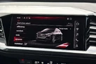 2023-audi-q4-e-tron-50e-edition-1-station-wagon-small-31
