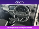 2021-hyundai-i10-12-se-connect-small-8