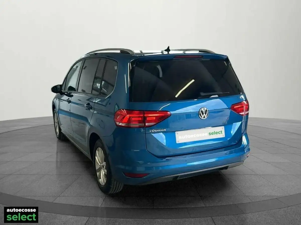 2018-volkswagen-touran-16tdi-se-dsg-big-46
