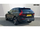 2022-volvo-xc60-20-b5-r-design-awd-small-1