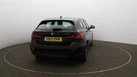 2021-bmw-1-series-15-118i-sport-lcp-small-47