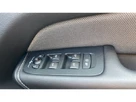 2022-volvo-xc60-20-b5-r-design-awd-small-25