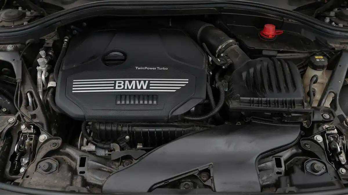 2021-bmw-1-series-15-118i-sport-lcp-big-19