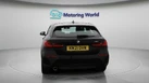 2021-bmw-1-series-15-118i-sport-lcp-small-6