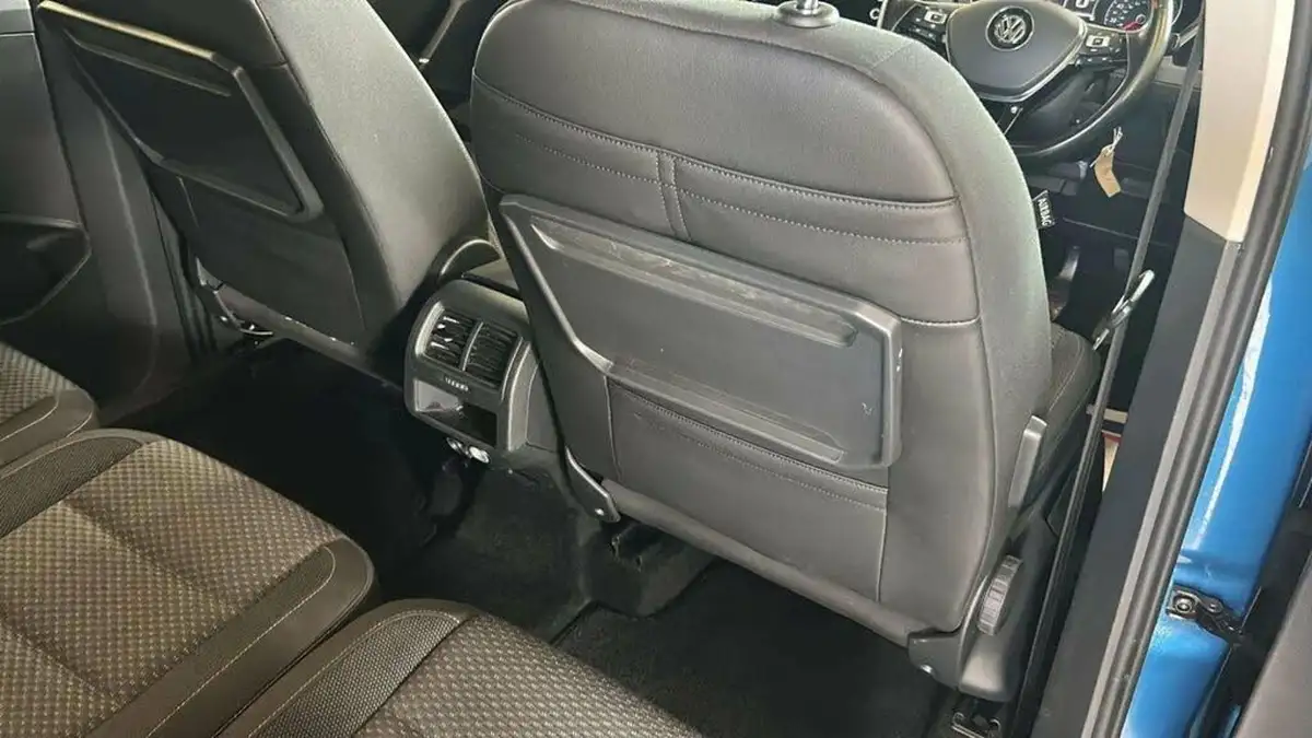 2018-volkswagen-touran-16tdi-se-dsg-big-22