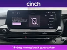 2023-citroen-c5-x-12-puretech-sense-plus-small-21