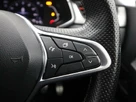 2022-renault-captur-13-tce-rs-line-small-21