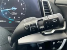 2023-kia-sportage-16-t-gdi-3-148bhp-small-18