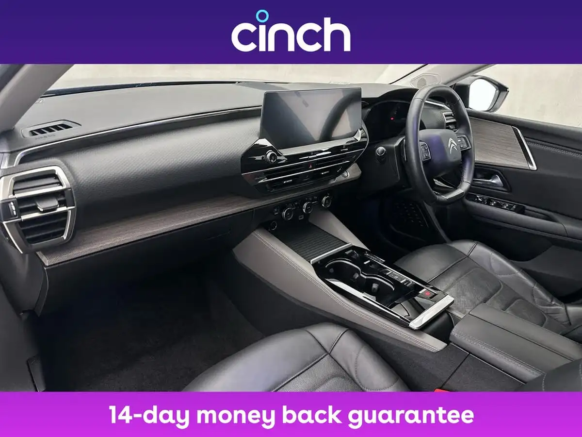 2023-citroen-c5-x-12-puretech-sense-plus-big-9