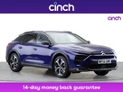 2023-citroen-c5-x-12-puretech-sense-plus-small-0