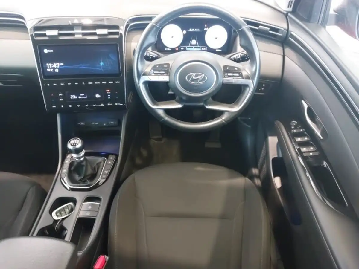 2021-hyundai-tucson-16-t-gdi-premium-150ps-1598cc-big-2