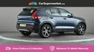 2019-volvo-xc40-15-t3-inscription-163bhp-small-5