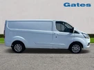 2023-ford-transit-custom-small-10