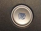 2021-hyundai-tucson-16-t-gdi-premium-150ps-1598cc-small-13
