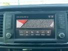 2019-seat-cupra-ateca-20-tsi-small-17