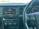 2019-seat-cupra-ateca-20-tsi-small-21