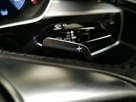 2019-audi-a8-30-50-tdi-small-20