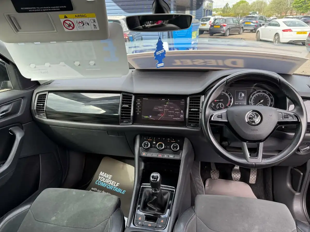 2019-skoda-kodiaq-20tdi-se-l-150ps-4x4-5-seats-scr-big-23
