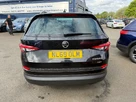 2019-skoda-kodiaq-20tdi-se-l-150ps-4x4-5-seats-scr-small-10