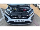 2022-dacia-sandero-stepway-10-tce-comfort-90bhp-small-7