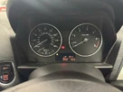 2013-bmw-1-series-20td-116d-se-116bhp-sports-hatch-3d-small-19