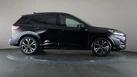 2023-ford-kuga-15t-st-line-x-edition-small-51