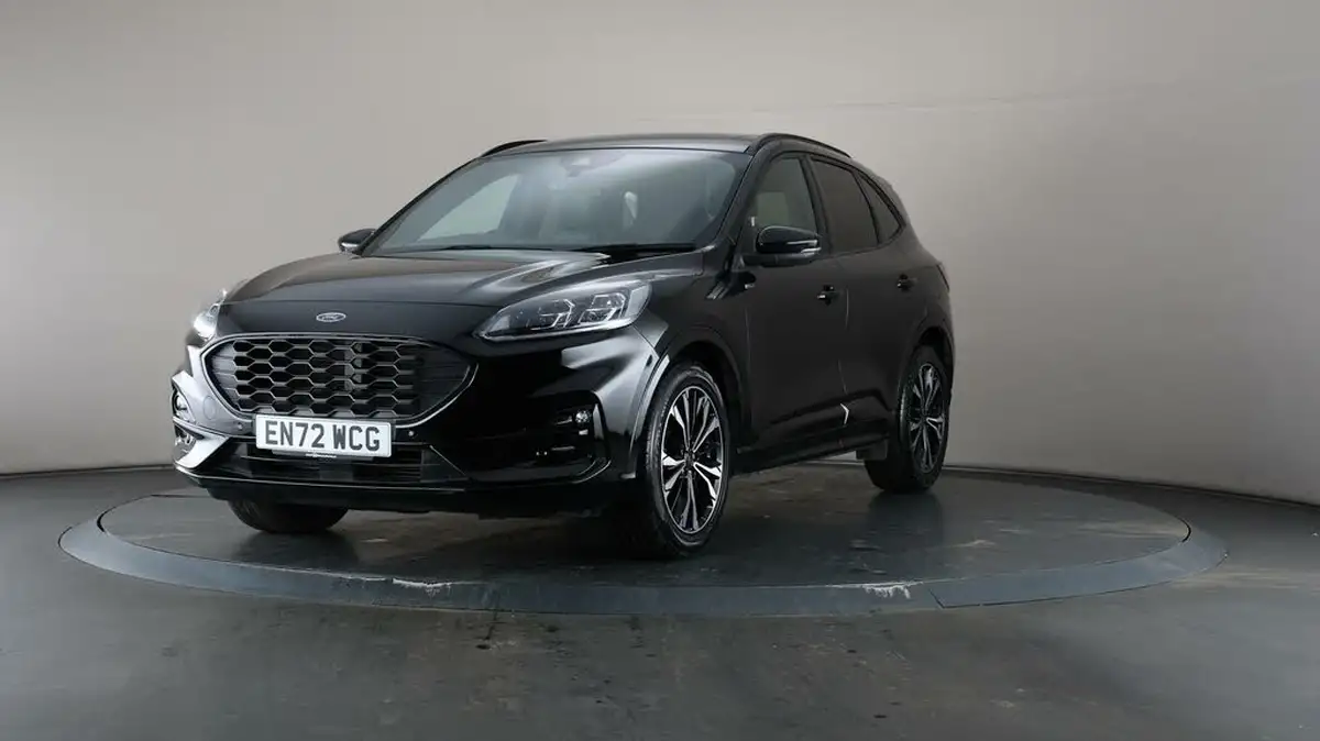 2023-ford-kuga-15t-st-line-x-edition-big-36