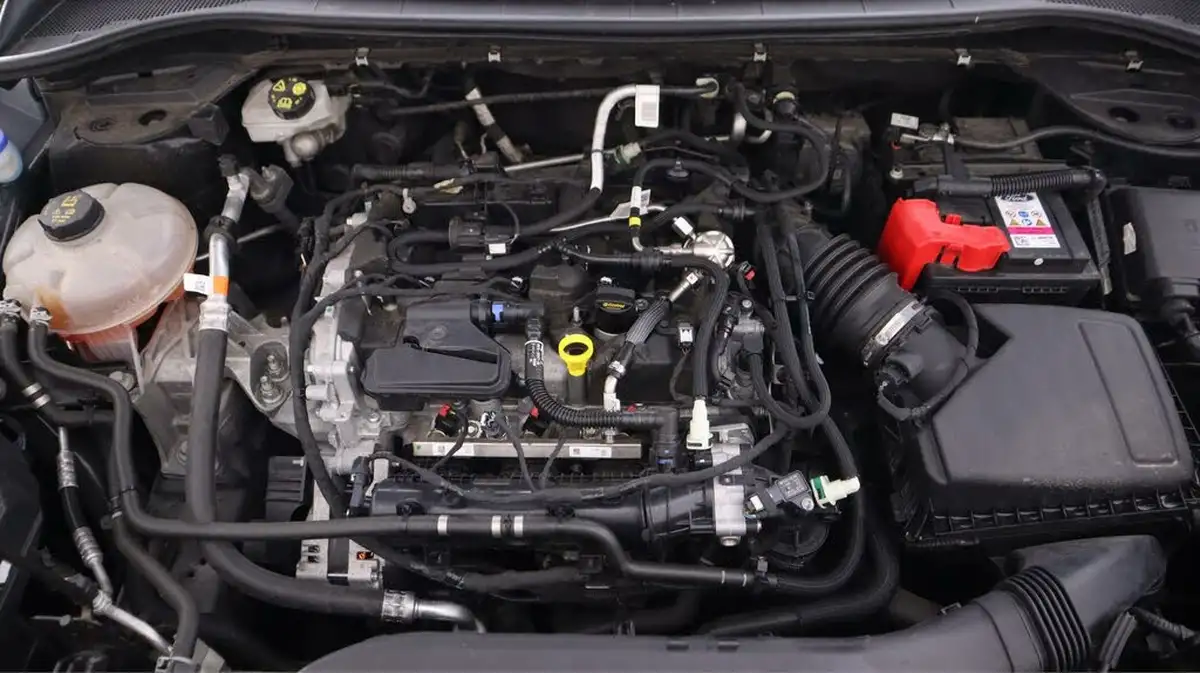 2023-ford-kuga-15t-st-line-x-edition-big-19