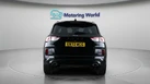2023-ford-kuga-15t-st-line-x-edition-small-6