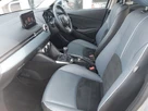 2023-mazda-mazda2-15-e-skyactiv-g-gt-sport-small-4