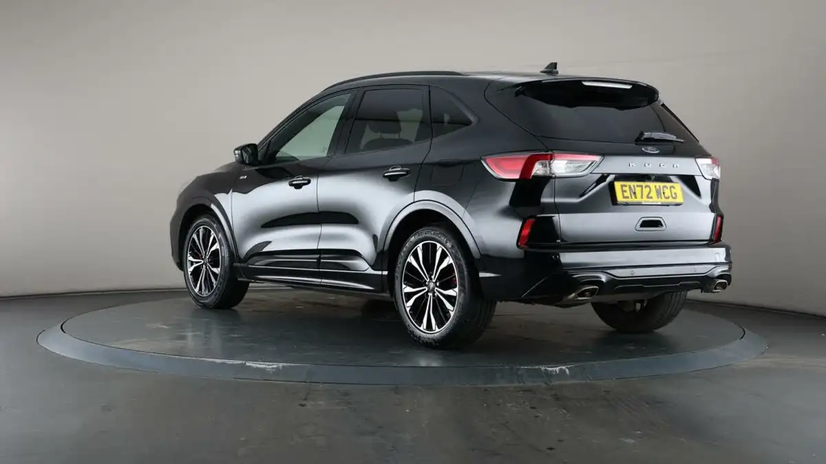 2023-ford-kuga-15t-st-line-x-edition-big-64