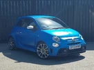 2022-abarth-595-14-tjet-turismo-small-0