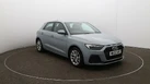 2022-audi-a1-10-25-tfsi-sport-small-33